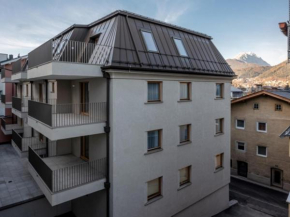 Cosy Grey Schwaz